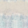 GLFO101B FOLIUM