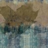 Papel de parede GLFO102A FOLIUM - GLAMORA