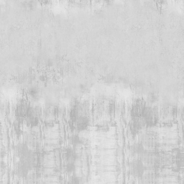 Papier peint GLFO103B FOLIUM - GLAMORA