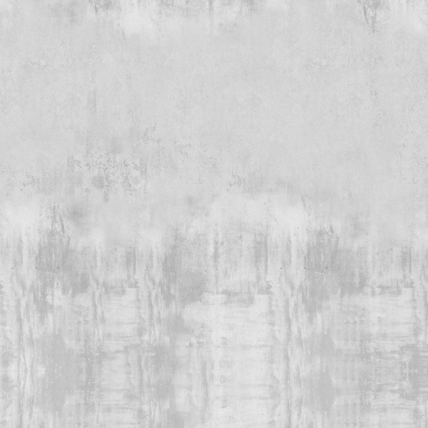 Papier peint GLFO103B FOLIUM - GLAMORA Papier peint GLFO103B FOLIUM - GLAMORA
