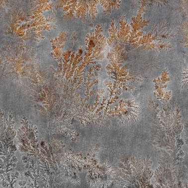 Wallpaper GLFO122B OCTOCORALLIA - GLAMORA
