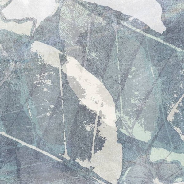 Papel de parede GLFO142A SALIX - GLAMORA