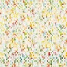 Papier peint GLFR413A ORANGE - GLAMORA