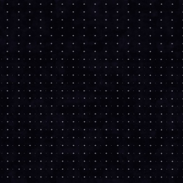 Wallpaper GLGA112B HEN - GLAMORA