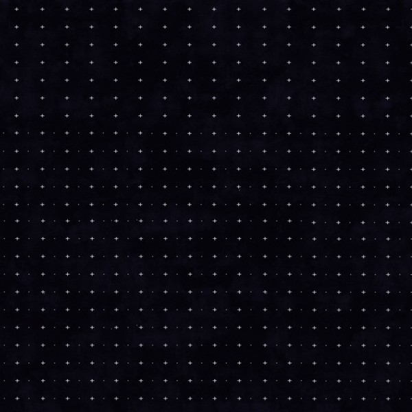 Papier peint GLGA112B HEN - GLAMORA Papier peint GLGA112B HEN - GLAMORA