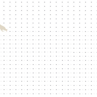 Papel de parede GLGA113A HEN - GLAMORA