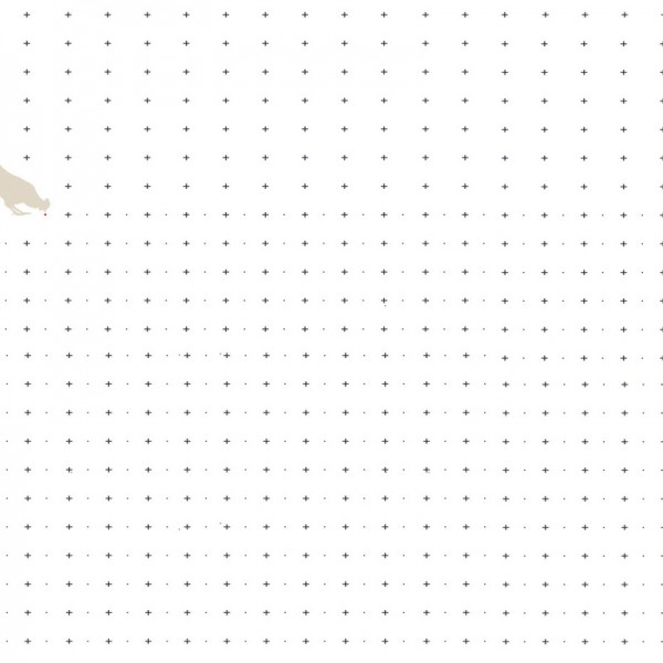 Papier peint GLGA113A HEN - GLAMORA Papier peint GLGA113A HEN - GLAMORA