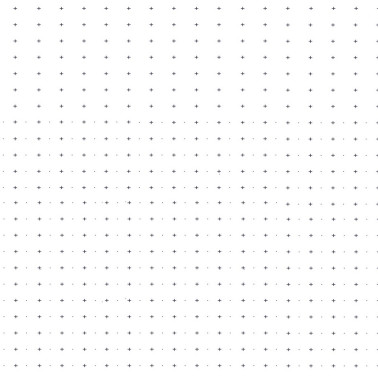 Carta da Parati GLGA113B HEN - GLAMORA