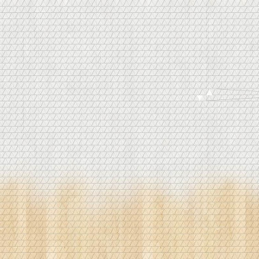 Wallpaper GLGA121B ASTEROIDS - GLAMORA
