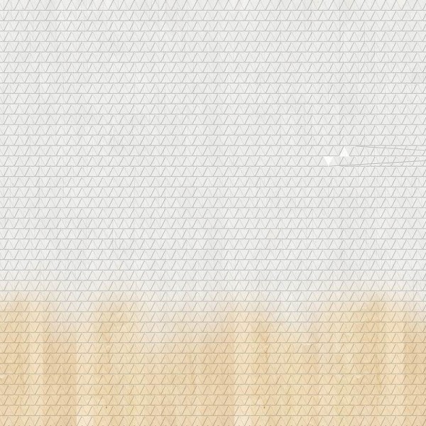 Papel de parede GLGA121B ASTEROIDS - GLAMORA Papel de parede GLGA121B ASTEROIDS - GLAMORA