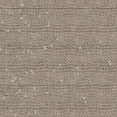 Papel Pintado GLGA123A ASTEROIDS - GLAMORA