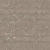 Carta da Parati GLGA123A ASTEROIDS - GLAMORA