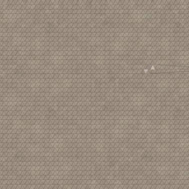 Papel Pintado GLGA123B ASTEROIDS - GLAMORA