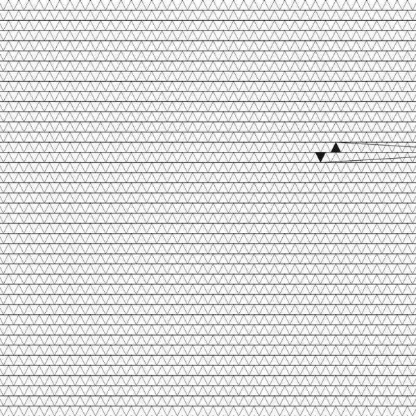 Papel de parede GLGA124B ASTEROIDS - GLAMORA Papel de parede GLGA124B ASTEROIDS - GLAMORA