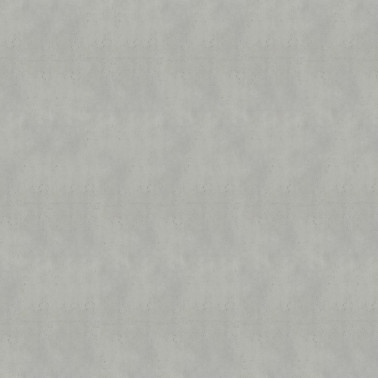 Carta da Parati GLGE101B POLIEDRIC - GLAMORA