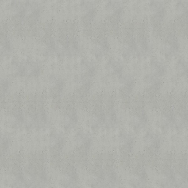 Carta da Parati GLGE101B POLIEDRIC - GLAMORA Carta da Parati GLGE101B POLIEDRIC - GLAMORA