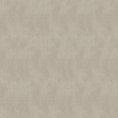 Papel Pintado GLGE103B POLIEDRIC - GLAMORA