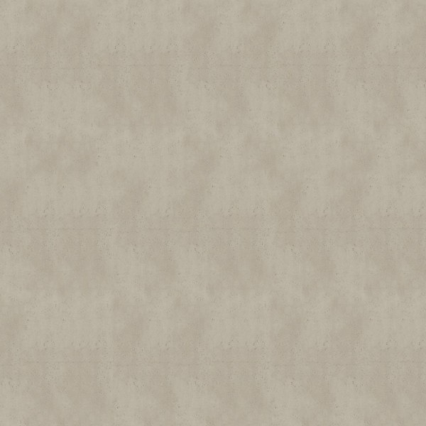 Wallpaper GLGE103B POLIEDRIC - GLAMORA Wallpaper GLGE103B POLIEDRIC - GLAMORA