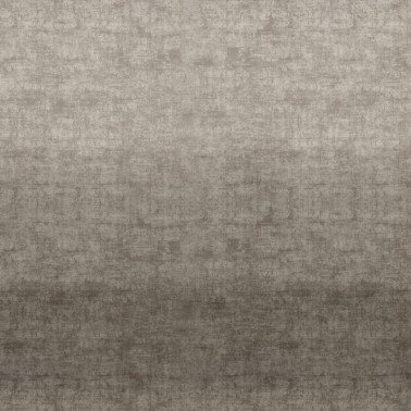 Papel Pintado GLGE111B DISC - GLAMORA