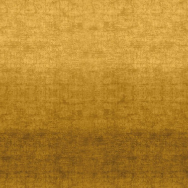 Papel de parede GLGE112B DISC - GLAMORA