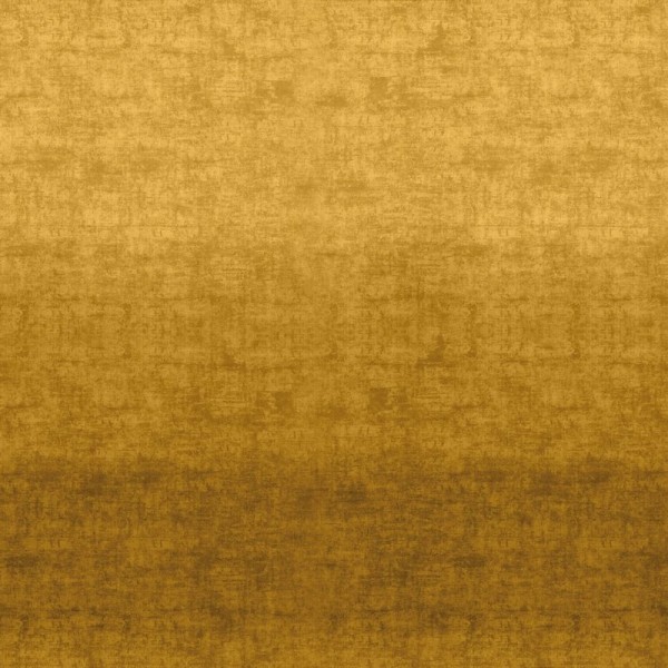 Papel de parede GLGE112B DISC - GLAMORA Papel de parede GLGE112B DISC - GLAMORA