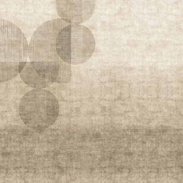 Papier peint GLGE113A DISC - GLAMORA Papier peint GLGE113A DISC - GLAMORA