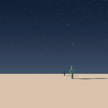 Wallpaper GLIT111B GETAWAY - GLAMORA