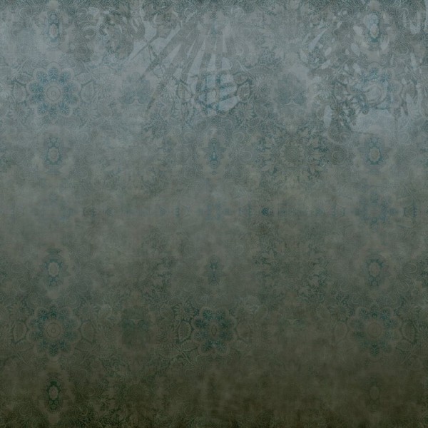 Papel de parede GLLV103B KENSINGTON - GLAMORA Papel de parede GLLV103B KENSINGTON - GLAMORA