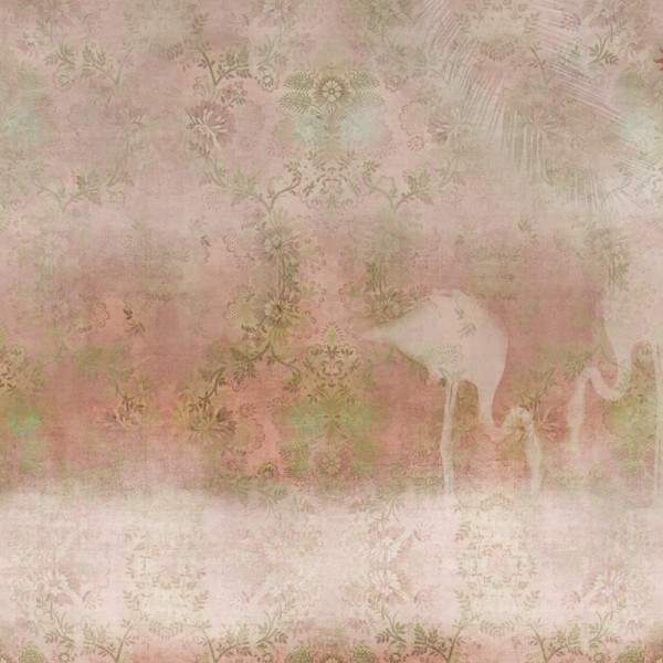 Carta da Parati GLLV111A MAYFAIR - GLAMORA Carta da Parati GLLV111A MAYFAIR - GLAMORA