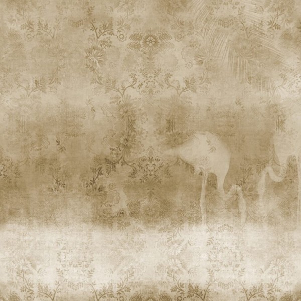 Carta da Parati GLLV112A MAYFAIR - GLAMORA Carta da Parati GLLV112A MAYFAIR - GLAMORA