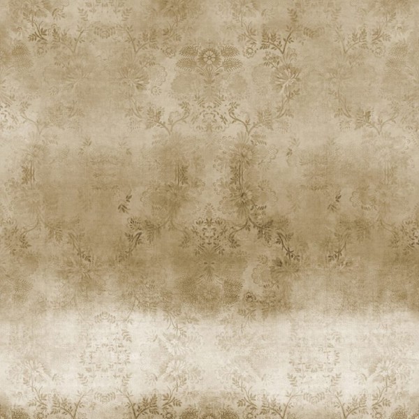 Papel de parede GLLV112B MAYFAIR - GLAMORA Papel de parede GLLV112B MAYFAIR - GLAMORA