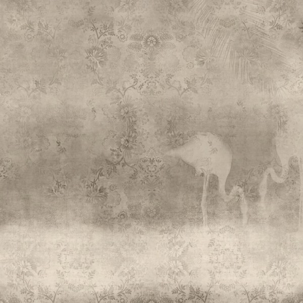 Carta da Parati GLLV113A MAYFAIR - GLAMORA Carta da Parati GLLV113A MAYFAIR - GLAMORA