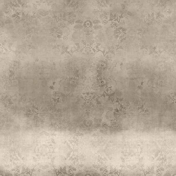 Papier peint GLLV113B MAYFAIR - GLAMORA Papier peint GLLV113B MAYFAIR - GLAMORA