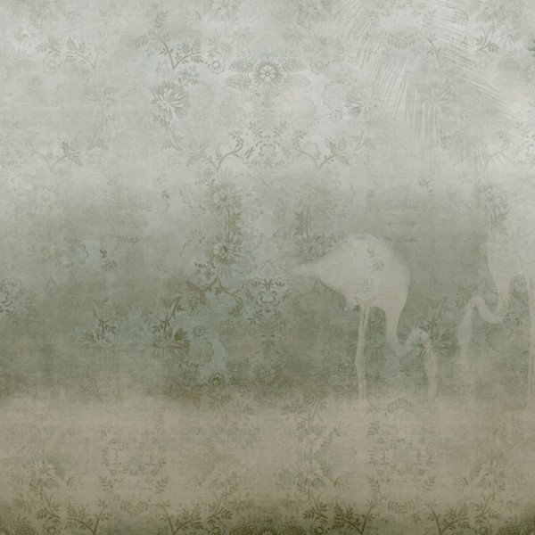 Papel Pintado GLLV114A MAYFAIR - GLAMORA Papel Pintado GLLV114A MAYFAIR - GLAMORA