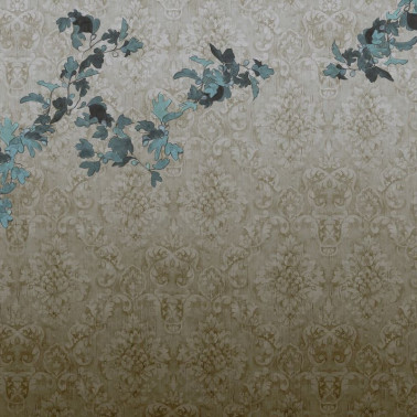 Carta da Parati GLLV123A PICCADILLY - GLAMORA