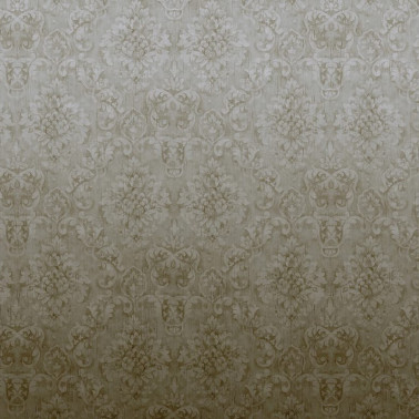 Papel Pintado GLLV123B PICCADILLY - GLAMORA