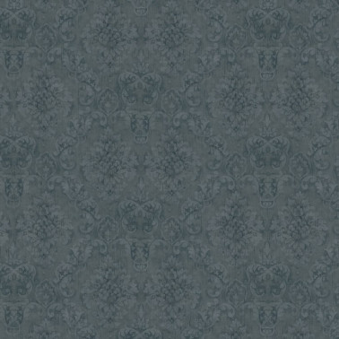 Papel Pintado GLLV124B PICCADILLY - GLAMORA