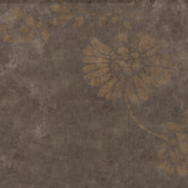 Papel Pintado GLLV133A REGENT STREET - GLAMORA