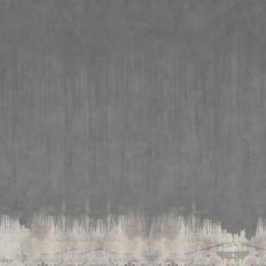 Papel Pintado GLMA113B STAMP - GLAMORA