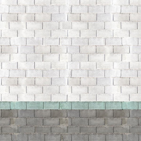 Wallpaper GLMA121B CHALK - GLAMORA Wallpaper GLMA121B CHALK - GLAMORA