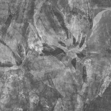 Carta da Parati GLMA133A TEMPERA - GLAMORA