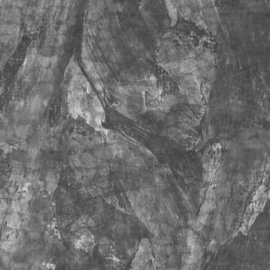 Papel Pintado GLMA133B TEMPERA - GLAMORA