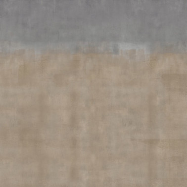Papel de parede GLMA141B WATERCOLOR - GLAMORA