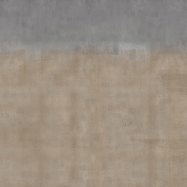 Papel Pintado GLMA141B WATERCOLOR - GLAMORA