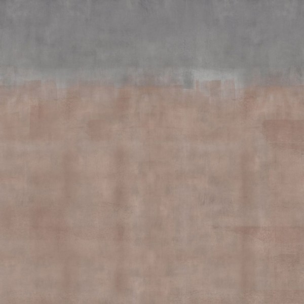Papel Pintado GLMA142B WATERCOLOR - GLAMORA Papel Pintado GLMA142B WATERCOLOR - GLAMORA