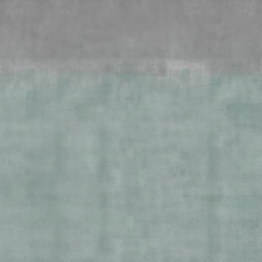 Wallpaper GLMA143B WATERCOLOR - GLAMORA