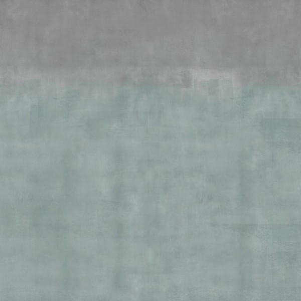 Carta da Parati GLMA143B WATERCOLOR - GLAMORA Carta da Parati GLMA143B WATERCOLOR - GLAMORA