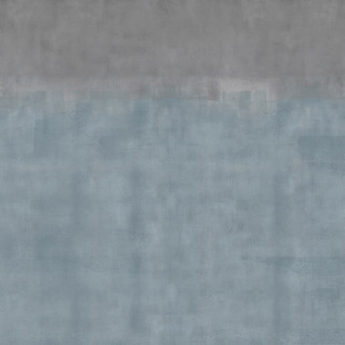 Papel de parede GLMA144B WATERCOLOR - GLAMORA