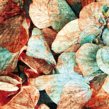 Papel de parede GLNA102A PARK - GLAMORA