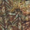 Wallpaper GLNA111B TERRACE - GLAMORA